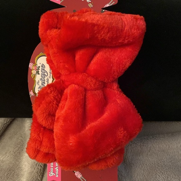 MakeUp HeadBand ❤️ 💆🏼‍♀️ - Picture 3 of 6